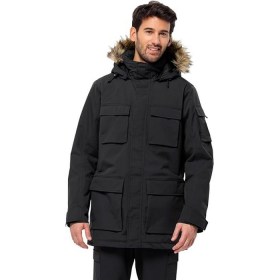 canyon parka 01